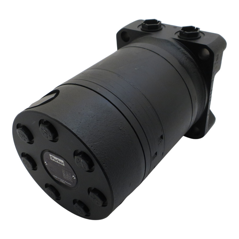 HYDRAULIC MOTOR TG0530HW440BBBB PARKER MOTOR